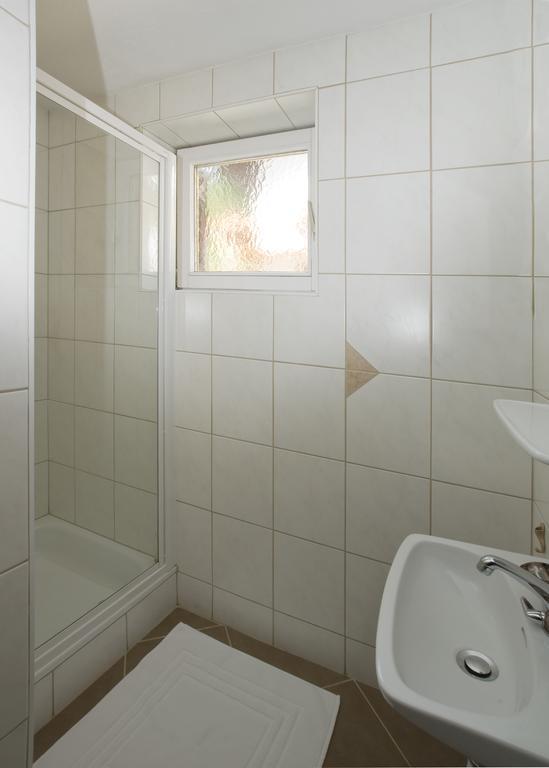Haus Deiser Kappl  Ruang foto