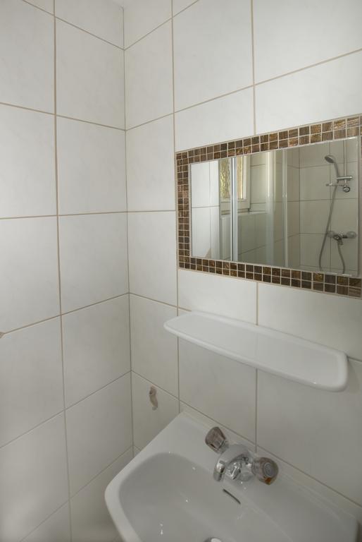 Haus Deiser Kappl  Ruang foto